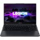 Lenovo Legion 5 15ACH6 (82JW00FAPB)