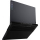 Lenovo Legion 5 15ACH6 (82JW00FAPB)
