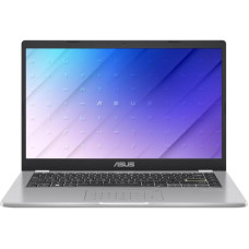 ASUS E410KA (E410KA-BV127TS)