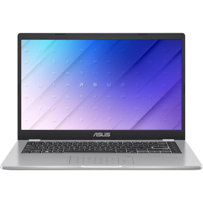 ASUS E410KA (E410KA-BV127TS)