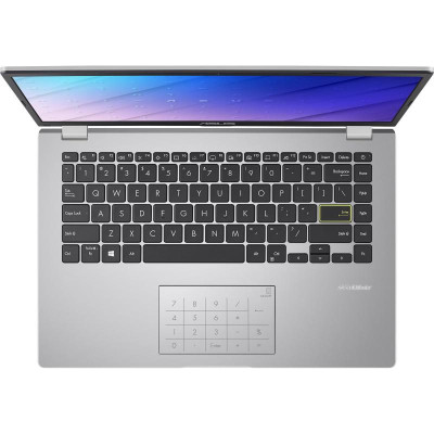 ASUS E410KA (E410KA-BV127TS)