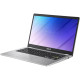 ASUS E410KA (E410KA-BV127TS)