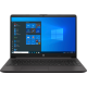 HP 255 G8 (3V5J2EA)