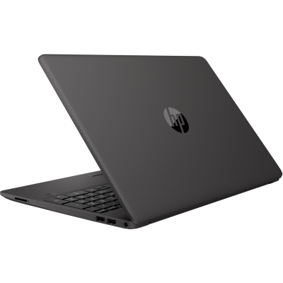 HP 255 G8 (3V5J2EA)