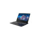 Lenovo IdeaPad Gaming 3 15ARH7 Onyx Grey (82SB00GERA)