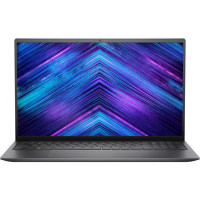 Dell Vostro 5515 (N5000VN5515UA_WP)