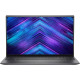 Dell Vostro 5515 (N5000VN5515UA_WP)