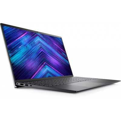Dell Vostro 5515 (N5000VN5515UA_WP)
