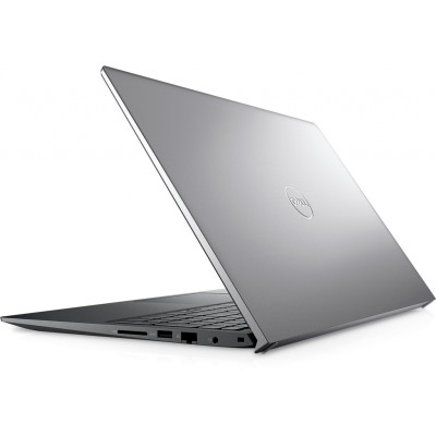 Dell Vostro 5515 (N5000VN5515UA_WP)