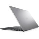 Dell Vostro 5515 (N5000VN5515UA_WP)