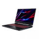 Acer Nitro 5 AN517-43-R8QT (NH.QLAEU.003)