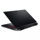 Acer Nitro 5 AN517-43-R8QT (NH.QLAEU.003)