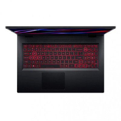 Acer Nitro 5 AN517-43-R8QT (NH.QLAEU.003)