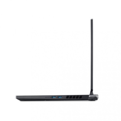 Acer Nitro 5 AN517-43-R8QT (NH.QLAEU.003)