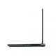 Acer Nitro 5 AN517-43-R8QT (NH.QLAEU.003)