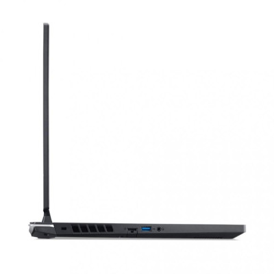 Acer Nitro 5 AN517-43-R8QT (NH.QLAEU.003)
