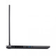 Acer Nitro 5 AN517-43-R8QT (NH.QLAEU.003)