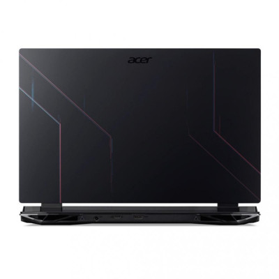 Acer Nitro 5 AN517-43-R8QT (NH.QLAEU.003)