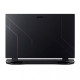 Acer Nitro 5 AN517-43-R8QT (NH.QLAEU.003)