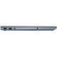 HP Pavilion 15-eg2014ua (826T3EA)