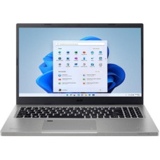 Acer Aspire Vero AV15-52-58ZD (NX.KBREX.006)