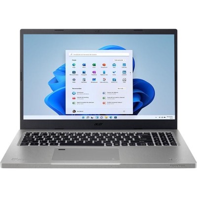 Acer Aspire Vero AV15-52-58ZD (NX.KBREX.006)