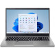 Acer Aspire Vero AV15-52-58ZD (NX.KBREX.006)