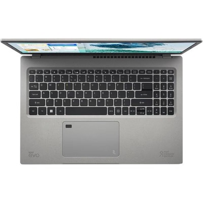 Acer Aspire Vero AV15-52-58ZD (NX.KBREX.006)