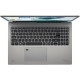Acer Aspire Vero AV15-52-58ZD (NX.KBREX.006)