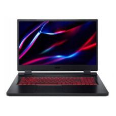 Acer Nitro 5 AN517-55-74RE (NH.QG1EP.005)