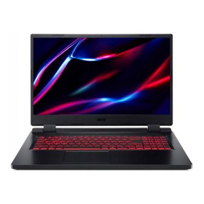Acer Nitro 5 AN517-55-74RE (NH.QG1EP.005)