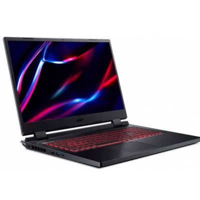 Acer Nitro 5 AN517-55-74RE (NH.QG1EP.005)