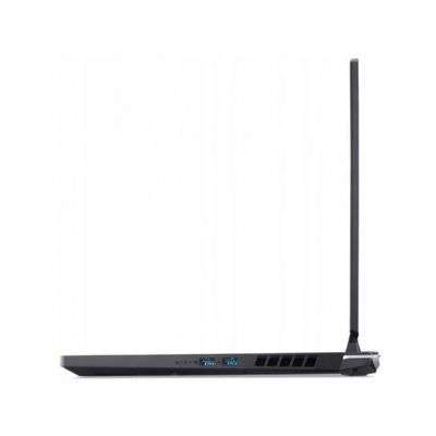 Acer Nitro 5 AN517-55-74RE (NH.QG1EP.005)