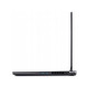 Acer Nitro 5 AN517-55-74RE (NH.QG1EP.005)