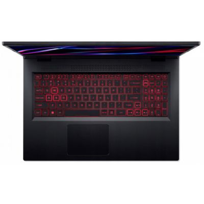 Acer Nitro 5 AN517-55-74RE (NH.QG1EP.005)