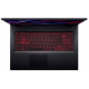 Acer Nitro 5 AN517-55-74RE (NH.QG1EP.005)