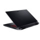 Acer Nitro 5 AN517-55-74RE (NH.QG1EP.005)