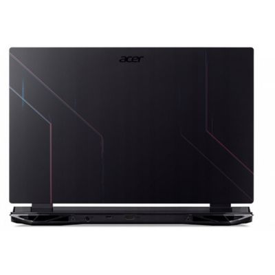 Acer Nitro 5 AN517-55-74RE (NH.QG1EP.005)