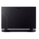 Acer Nitro 5 AN517-55-74RE (NH.QG1EP.005)