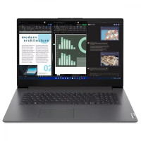 Lenovo V17 G4 IRU (83A20021RA)