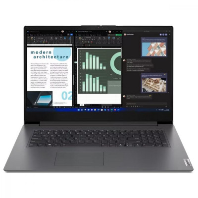 Lenovo V17 G4 IRU (83A20021RA)