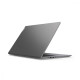 Lenovo V17 G4 IRU (83A20021RA)
