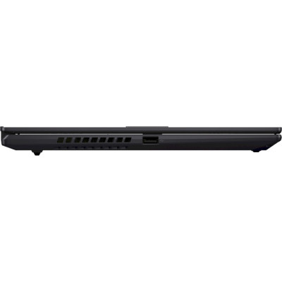 ASUS Vivobook S15 K3502ZA Indie Black (K3502ZA-BQ409)