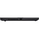 ASUS Vivobook S15 K3502ZA Indie Black (K3502ZA-BQ409)