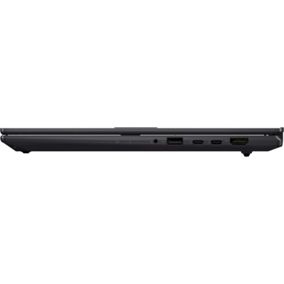 ASUS Vivobook S15 K3502ZA Indie Black (K3502ZA-BQ409)