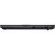 ASUS Vivobook S15 K3502ZA Indie Black (K3502ZA-BQ409)