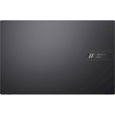 ASUS Vivobook S15 K3502ZA Indie Black (K3502ZA-BQ409)