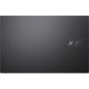 ASUS Vivobook S15 K3502ZA Indie Black (K3502ZA-BQ409)