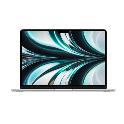 Apple MacBook Air 13,6