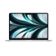 Apple MacBook Air 13,6